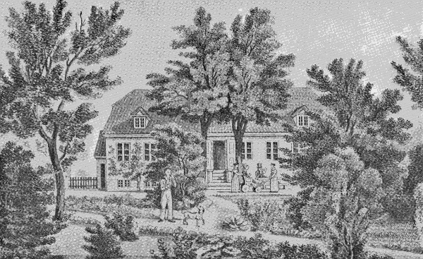 Nøjsomhed